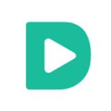 文都直播app官方下载