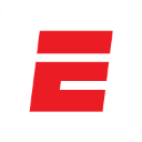 ESPN体育在线app官方正版下载