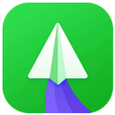备份助手app下载安装