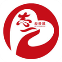 志爱晋城app官网下载
