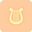 光遇乐谱制作器app手机版下载