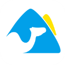 symbolab官方正版下载