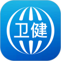 看看办app下载安装