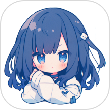 动漫头像安卓手机版