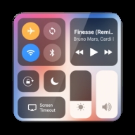 Control Center官方版下载
