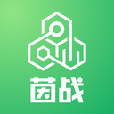 茵战app手机版下载