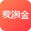 爱淘金app最新版下载