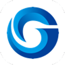 车车护航app官方版下载