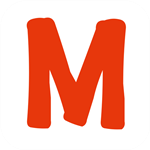 漫画岛APP