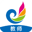 E听说中学app官方版下载