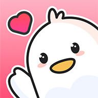 脱单鸟app下载安装