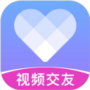 觅伊免费版