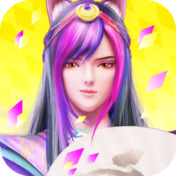 叶罗丽无限内购版