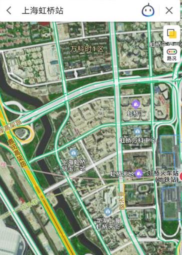 实时街景设置截图5