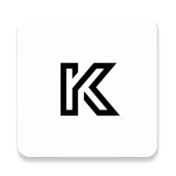 开端app官方版下载
