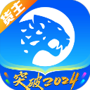 有毒小说app官方版