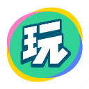 会玩app海外版