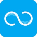 小米快传官方版