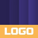 logo匠商标设计app官方版下载