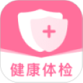 掌上血压仪app手机版下载