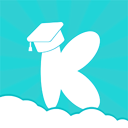 科小宝机器人app手机版下载