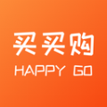 买买购app下载