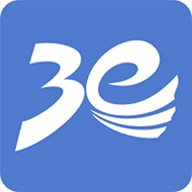 3E英语最新版官网下载