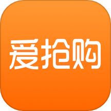 组件岛Widget Island官方版下载