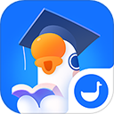 小鹅通学员版app官方版下载