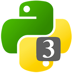 qpython3