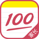 作业帮家长版app官方正版下载