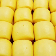 玉米面大馒头影视官方版下载