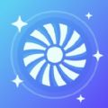 开心清理app安卓版