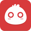 知音漫客app下载