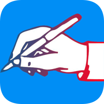 练字书法家app下载