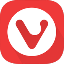 vivaldi浏览器app官方版下载