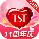TST庭秘密商城app下载安装