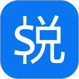 悦报销app官方下载安装