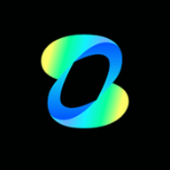 可灵app官方正版下载