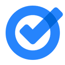 Google Tasks官方下载