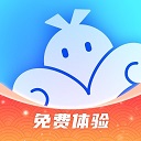 VMOS云手机官方下载