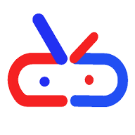 源来影视v2.2安卓版