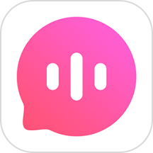 考米语音交友app下载