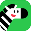 斑马AI学APP