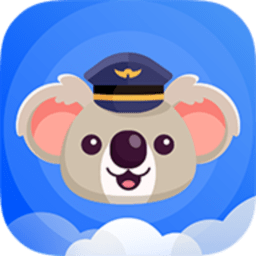 考拉飞行app官方下载