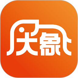 大象出行司机端app官方下载