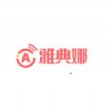 雅典娜影视软件下载安装