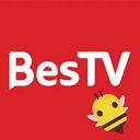 百视TV电视版下载