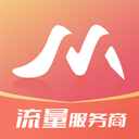 梦联通信app官方正版