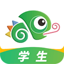 驰声听说在线学生版app官方版下载